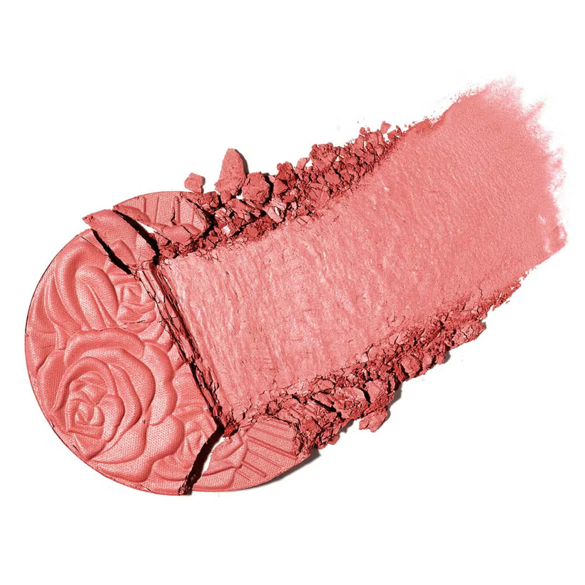 PAT McGRATH LABS  Skin Fetish: Divine Powder Blush -  rose lll