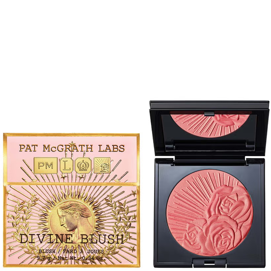 PAT McGRATH LABS  Skin Fetish: Divine Powder Blush -  rose lll