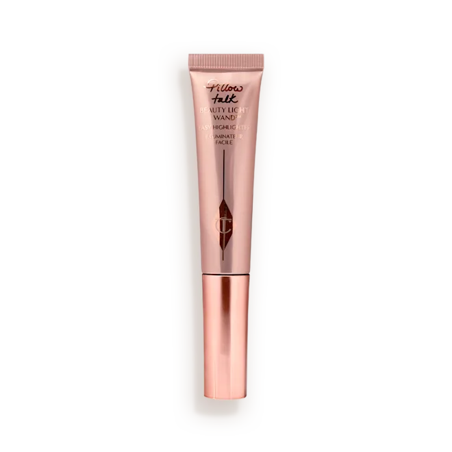 CHARLOTTE TILBURY Highlighter Wand