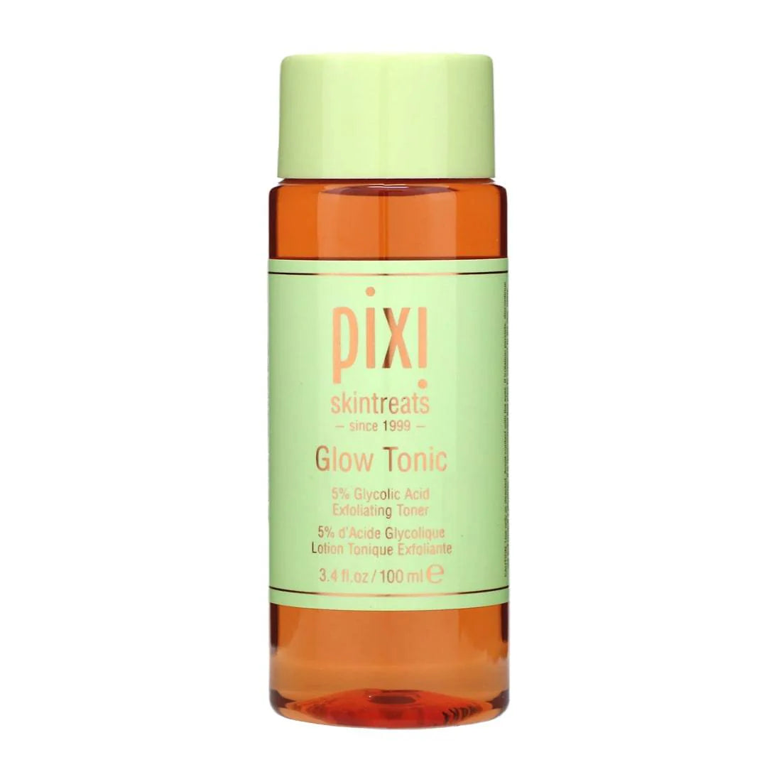 Pixi Glow Tonic