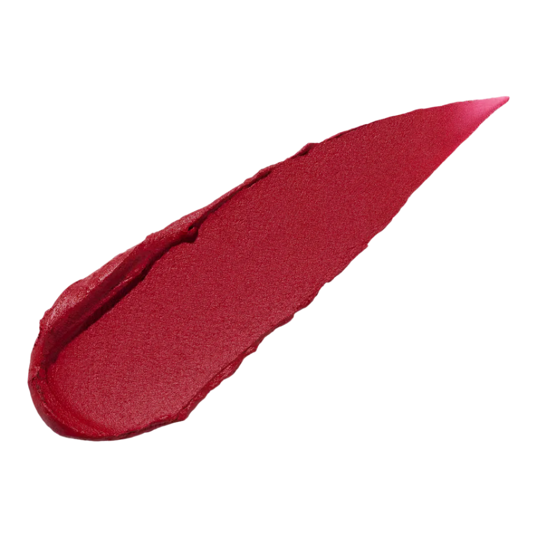 Paint It Red 2-Piece Lip Set