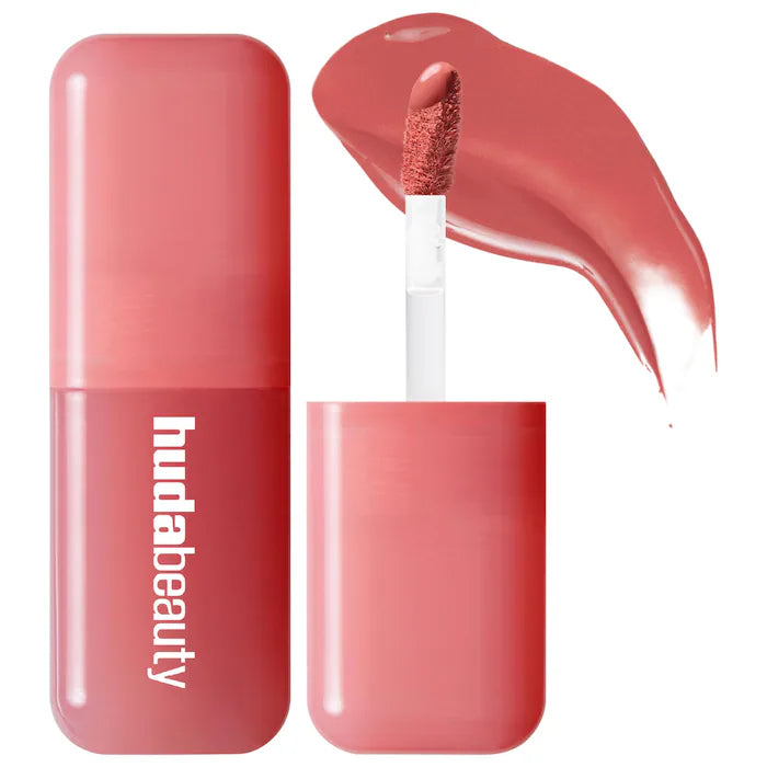 Huda Beauty Blush Filter