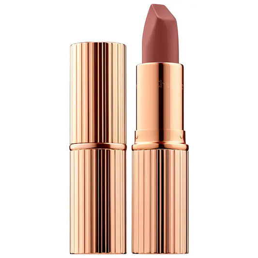 Charlotte Tilbury Matte Revolution Lipsticks