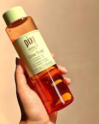 Pixi Glow Tonic