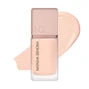 Natasha Denona - HY-GLAM FOUNDATION