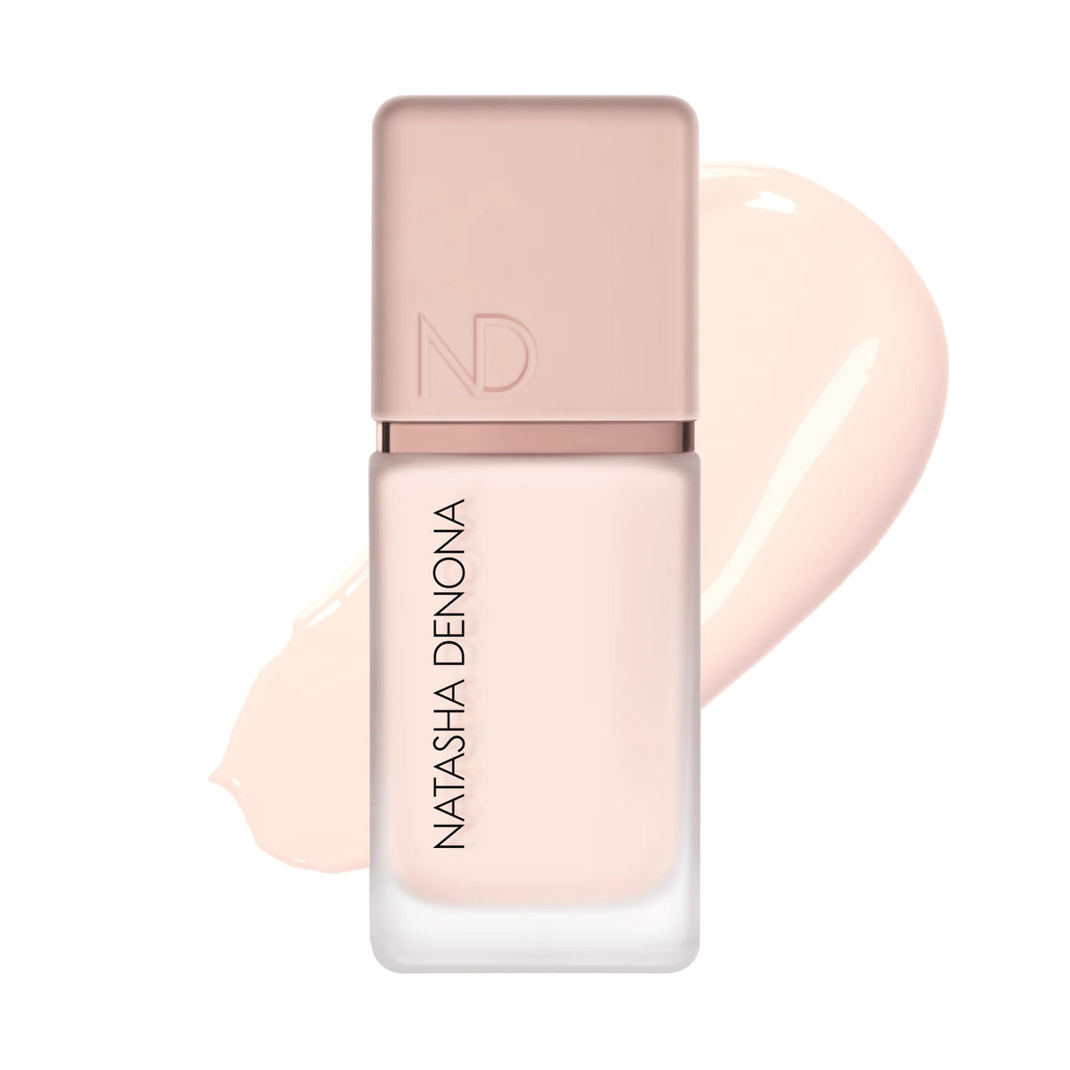Natasha Denona - HY-GLAM FOUNDATION