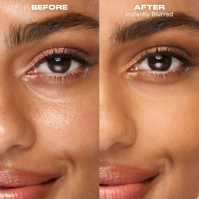 ONE/SIZE SECURE THE BLUR Makeup Magnet Primer