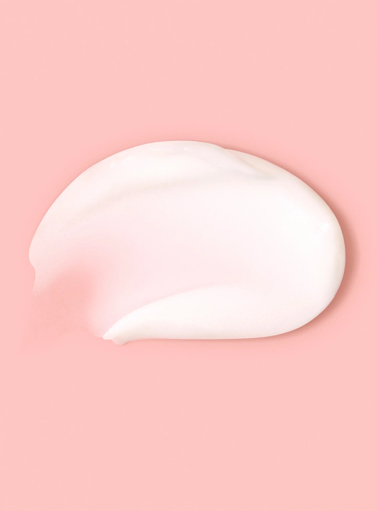 Rare Beauty - Find Comfort Bouncy Body Cream - Awaken Confidence (From Sephora set)