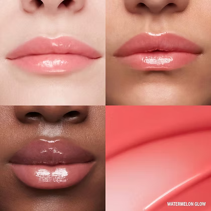 sephora favourites perfect pout lip kit