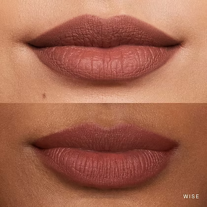 sephora favourites perfect pout lip kit