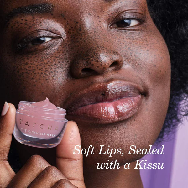 Sephora Favorites - Perfect Pout Makeup Lip Value Set