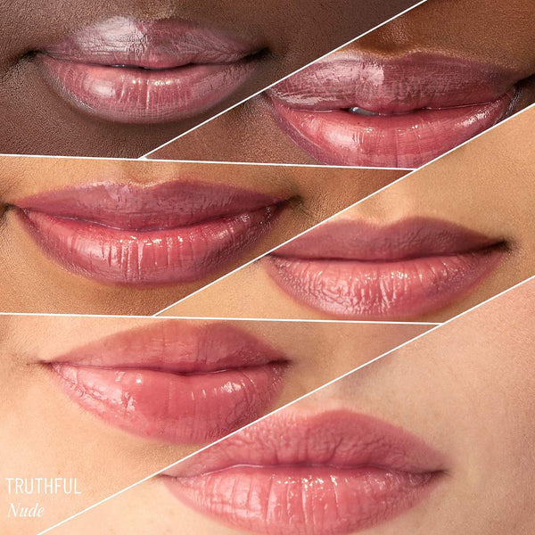 Sephora Favorites - Perfect Pout Makeup Lip Value Set