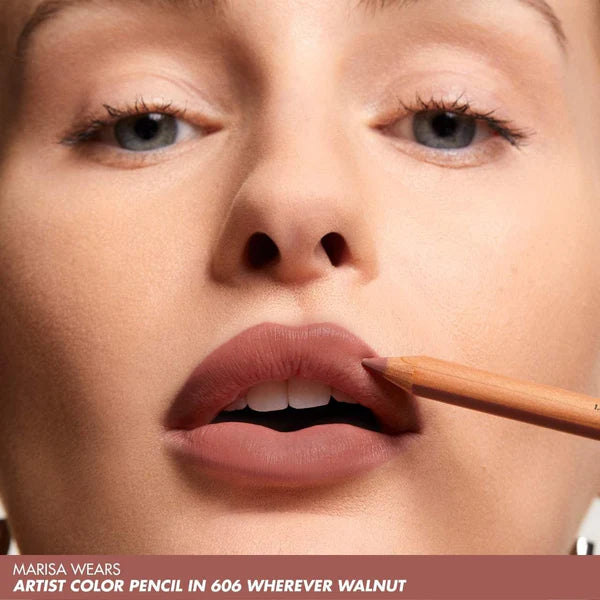Sephora Favorites - Perfect Pout Makeup Lip Value Set