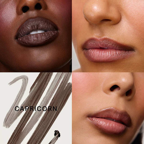 Sephora Favorites - Perfect Pout Makeup Lip Value Set