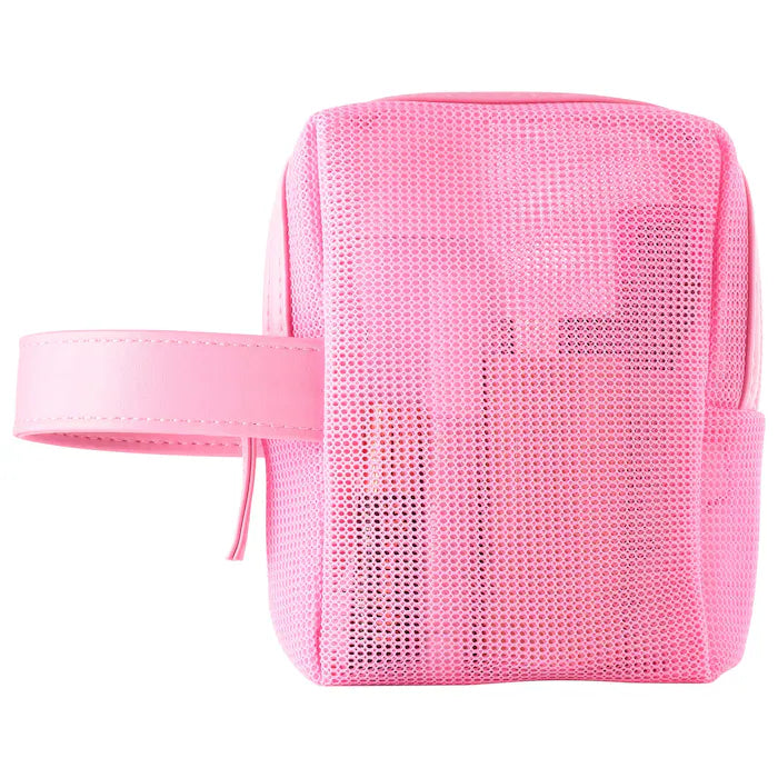 Sephora Favorites  Summer Essentials On The Go Value Set