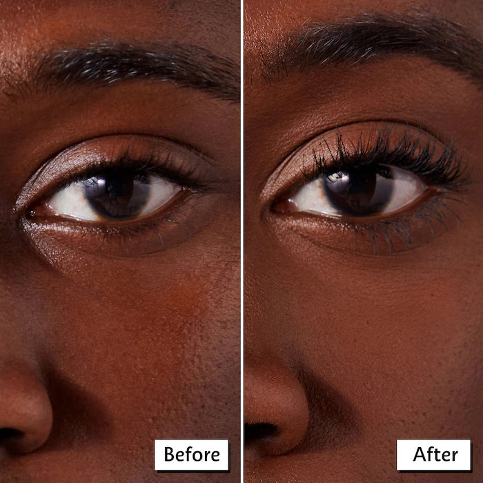 Sephora mascara Full size - without box from set