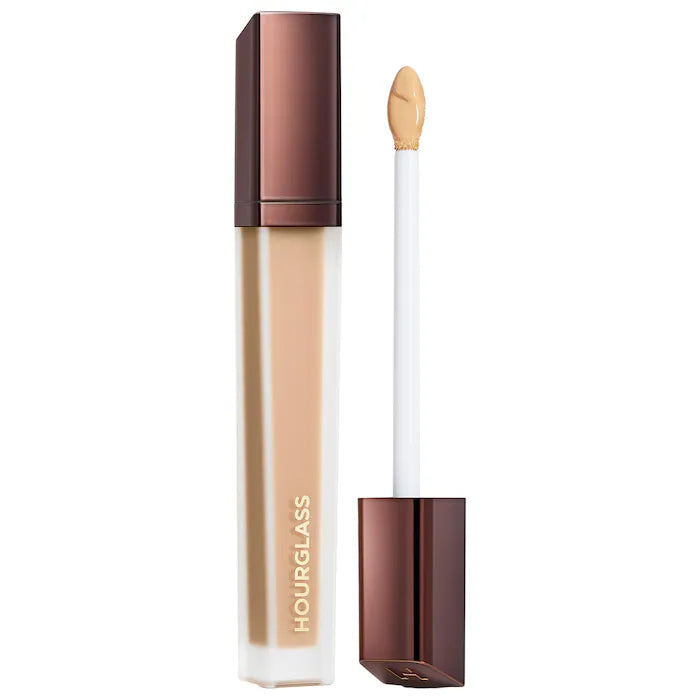 Hourglass Vanish Airbrush Concealer