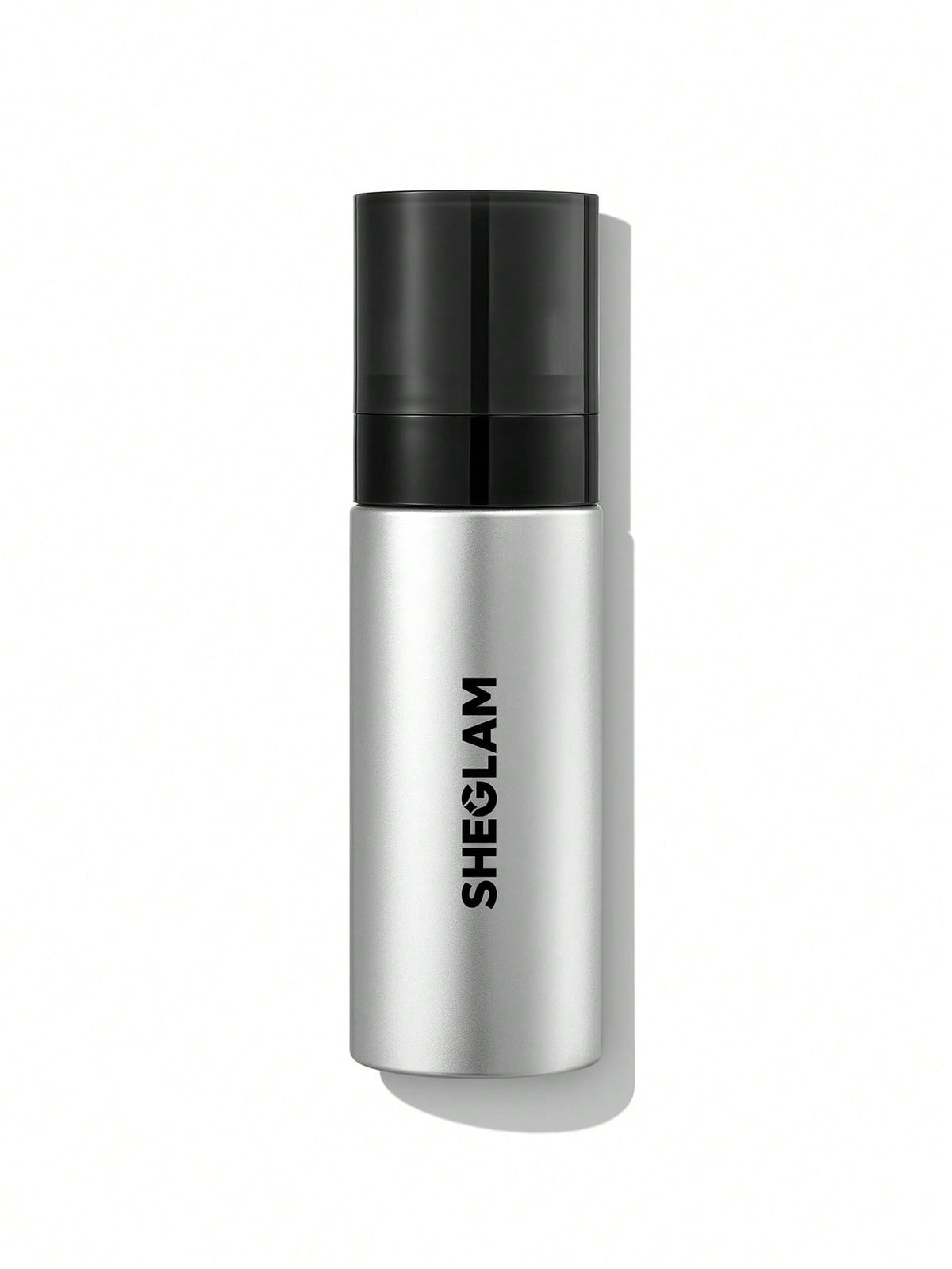 Sheglam Camera On Blurring Waterproof Setting Spray