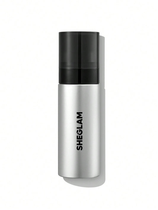 Sheglam Camera On Blurring Waterproof Setting Spray