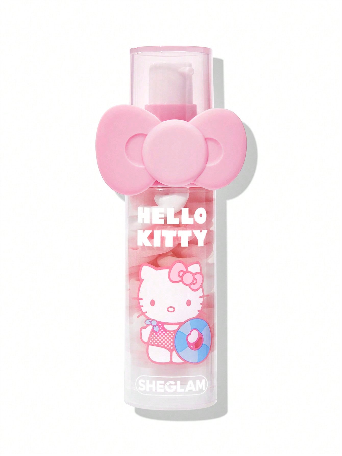 Sheglam Hello Kitty Surf's Up Primer