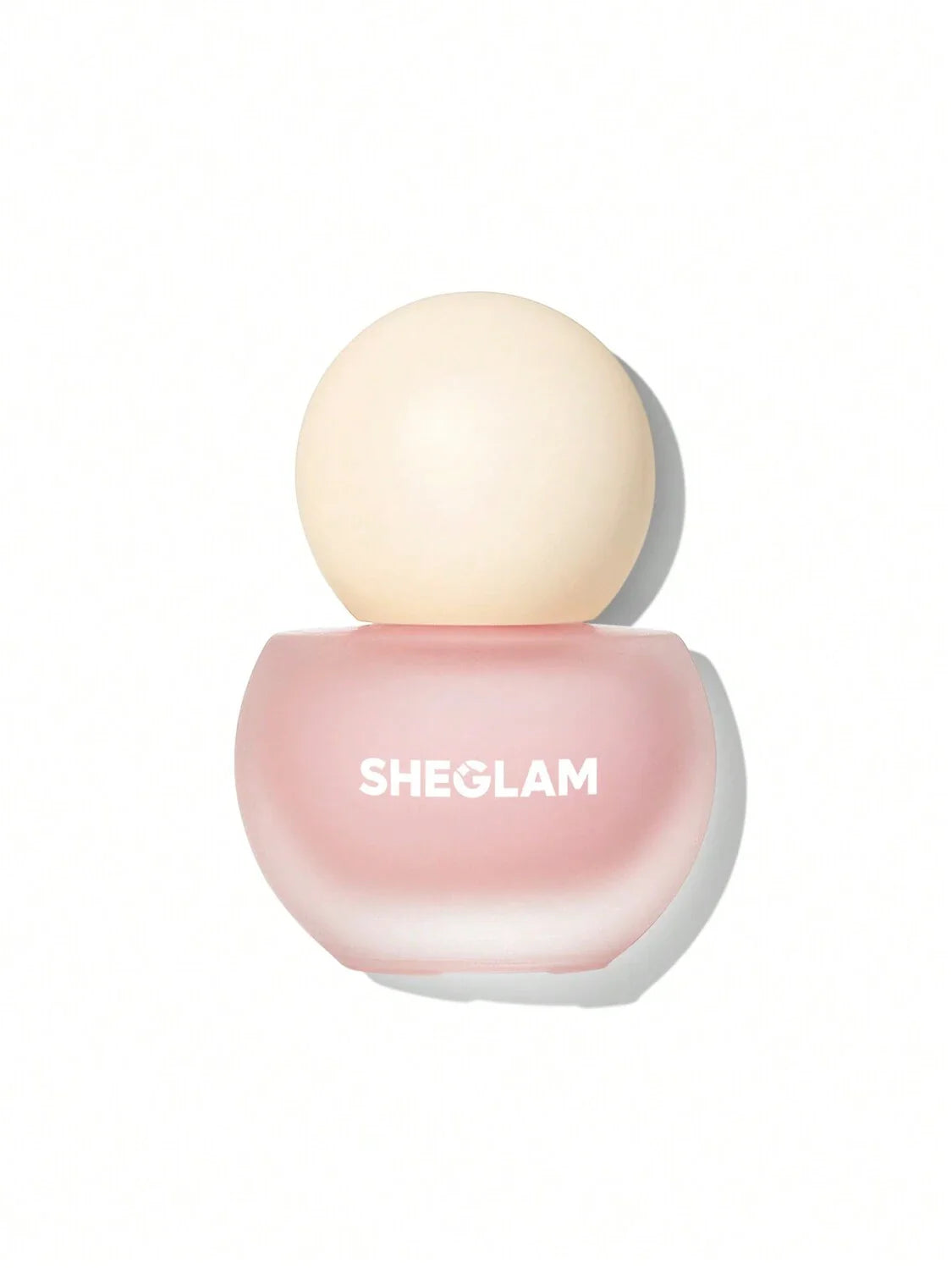 Sheglam melon melt niacinanide serum primer