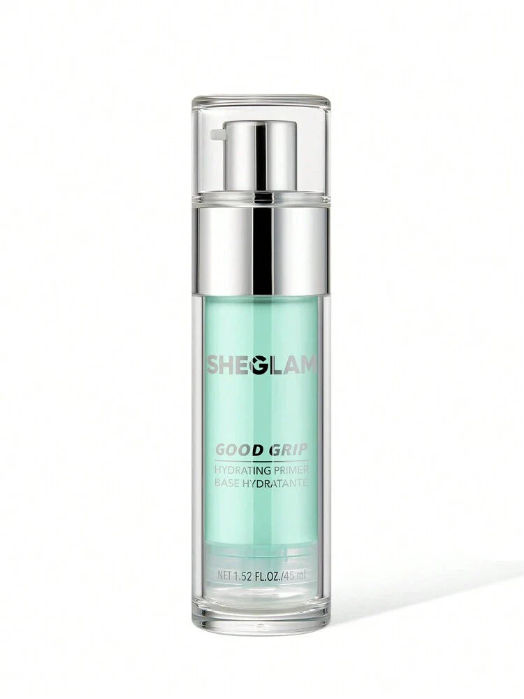 Sheglam good grip primer