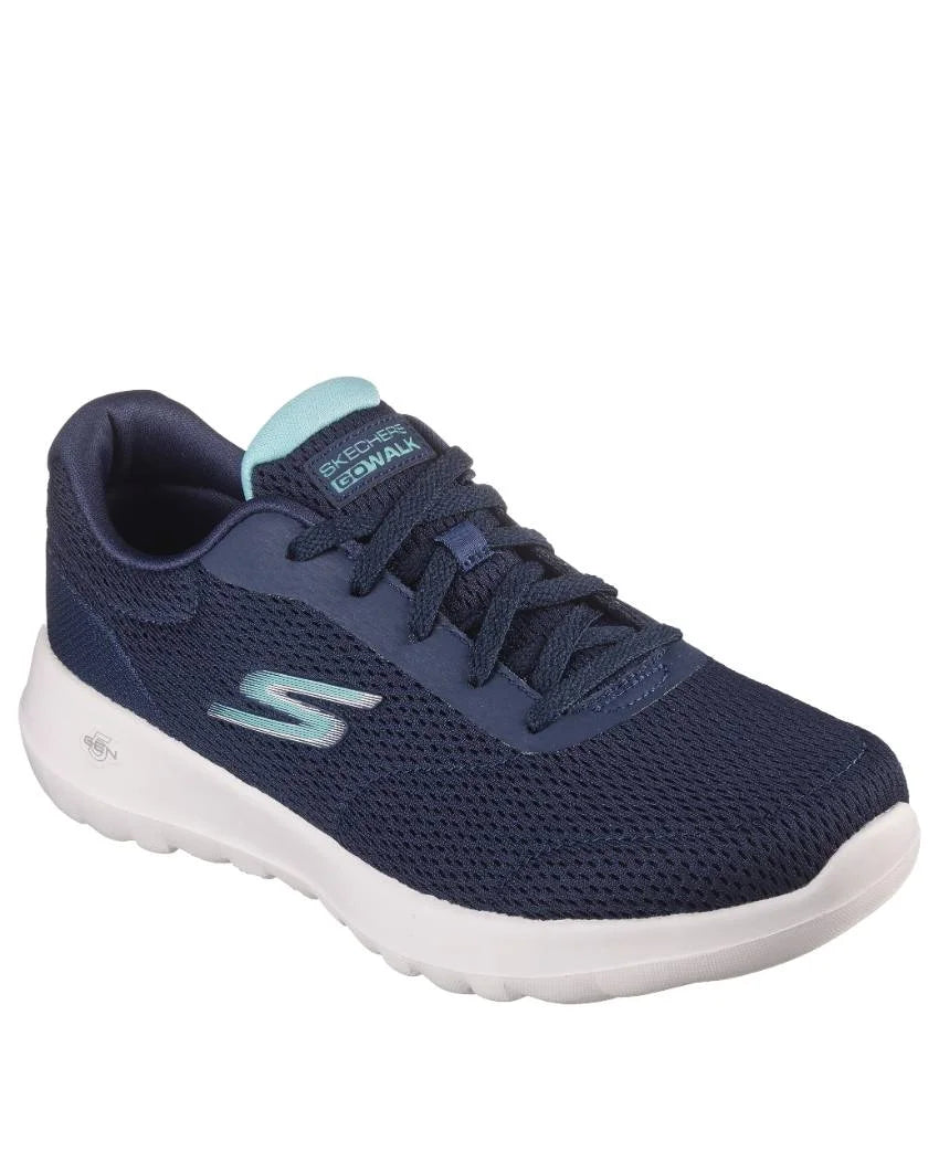 Skechers GOwalk Joy - Adie