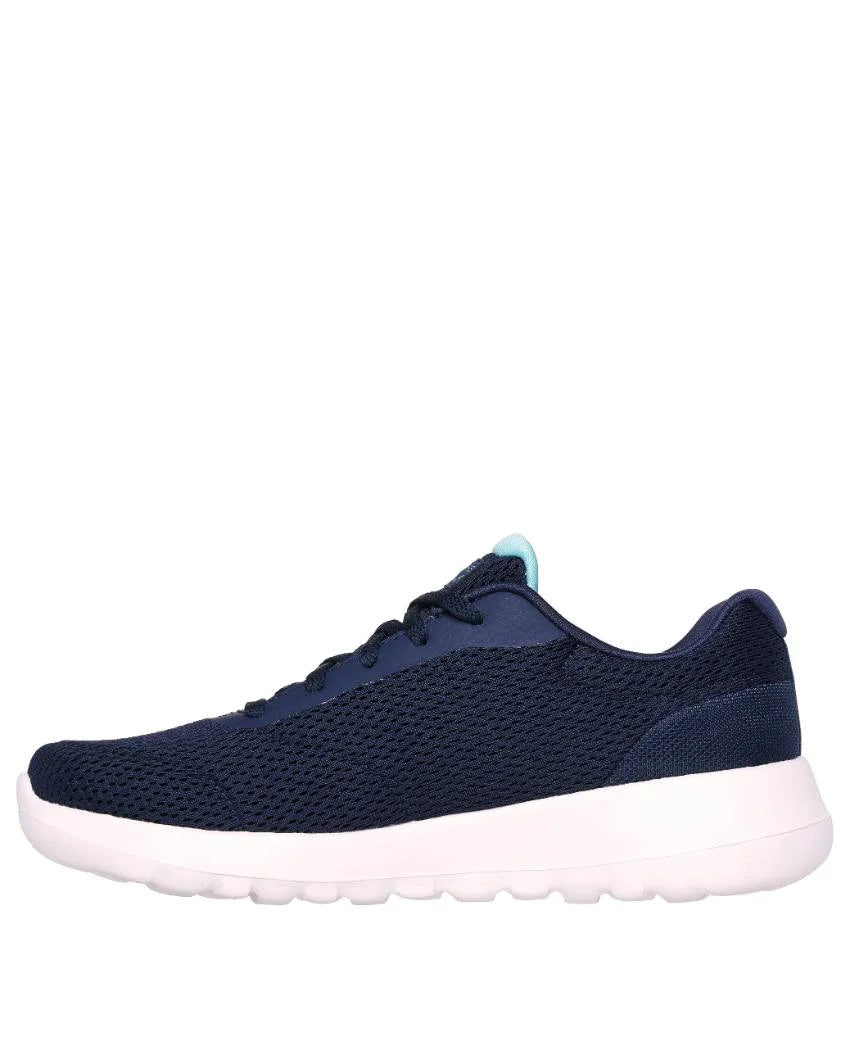 Skechers GOwalk Joy - Adie