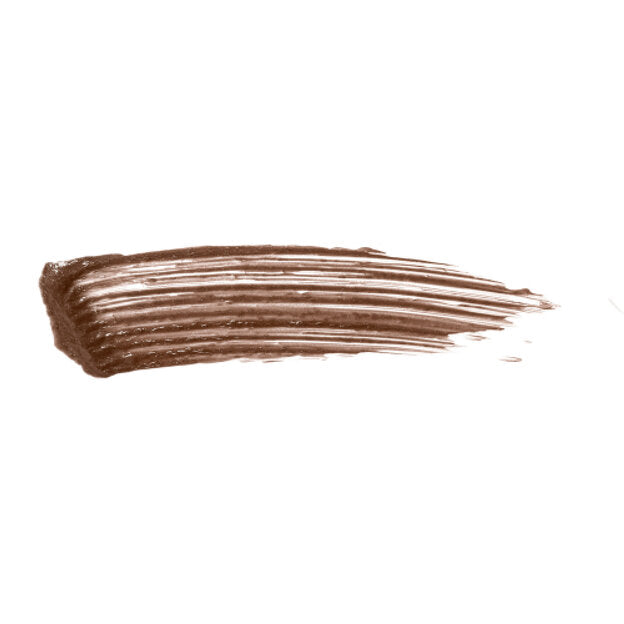 benefit Gimme Brow+  Brow-volumizing fiber gel