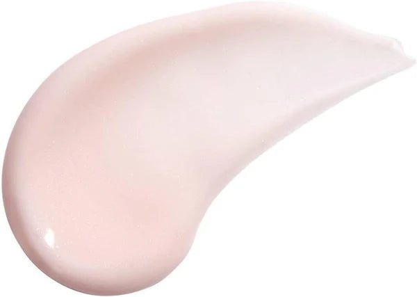 Soap and Glory Speed Plump Intensely Hydrating Day Lotion