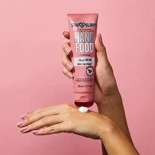 Soap and glory hand cream - HYDRATING HAND CREAM
