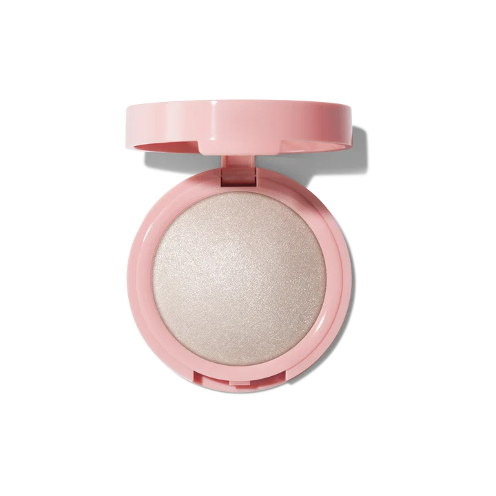 elf Halo Glow Silky Powder Highlighter