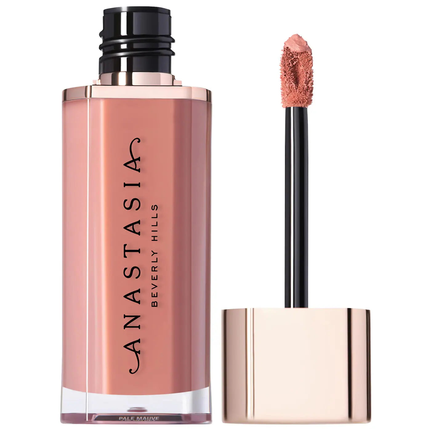 Anastasia Beverly Hills - Lip Velvet Liquid Lipstick