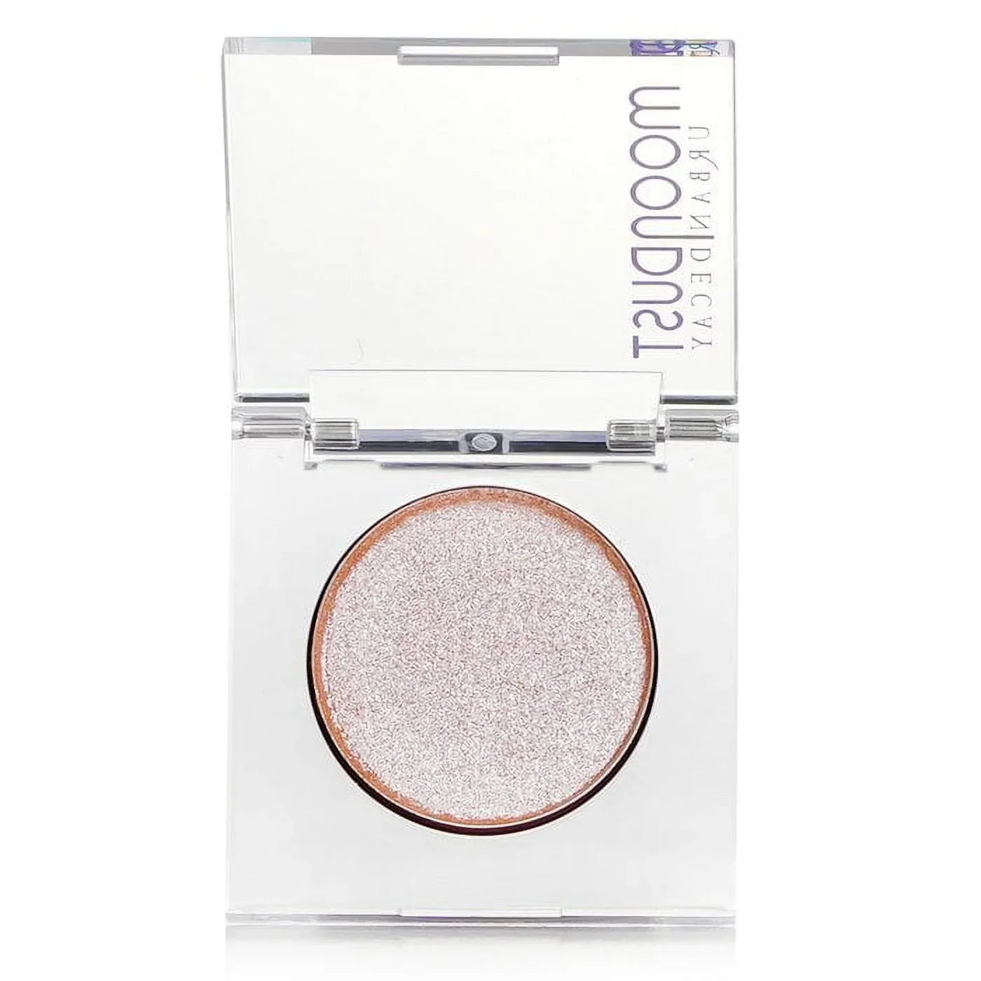Urban Decay 24/7 Eye Shadow