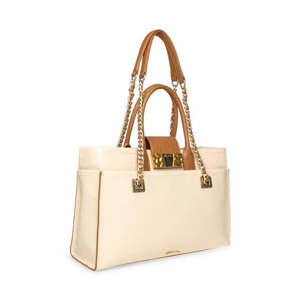Steve Madden Bbateau Bag