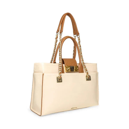 Steve Madden Bbateau Bag