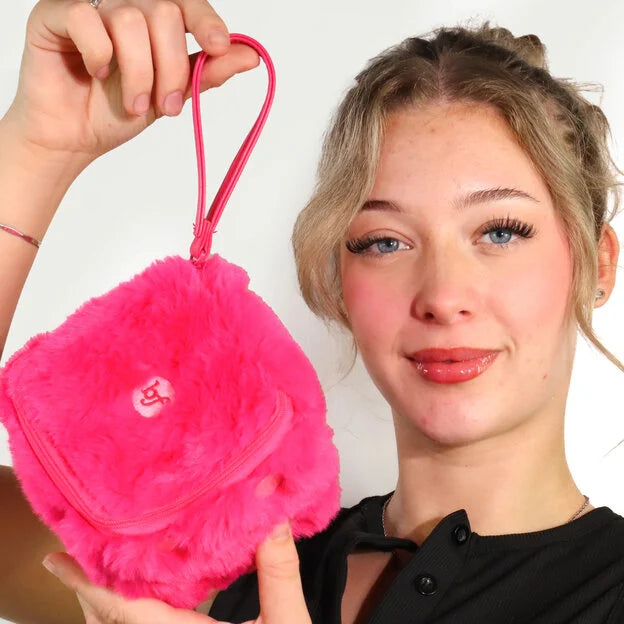 benefit - Rollin’ With Benetint 3-Piece Lip & Cheek Gift Set