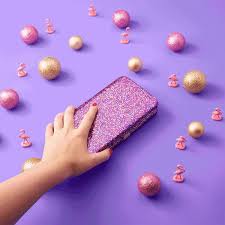 Tarte Party Perfect Clay Blush Palette