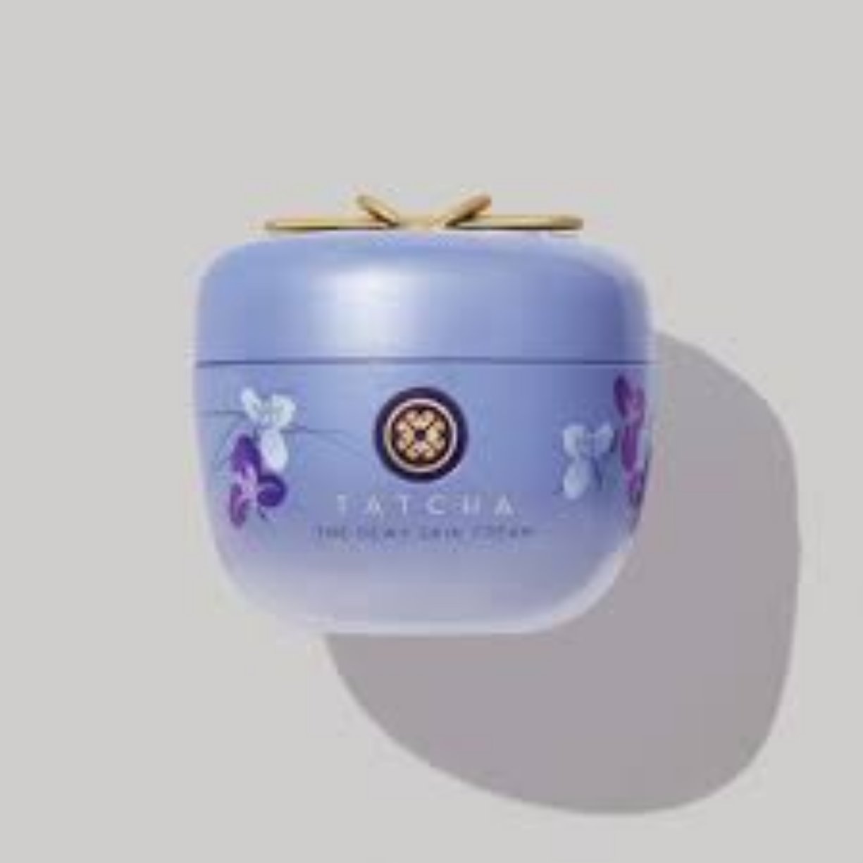 Tatcha - The Dewy Skin Cream - 50ml