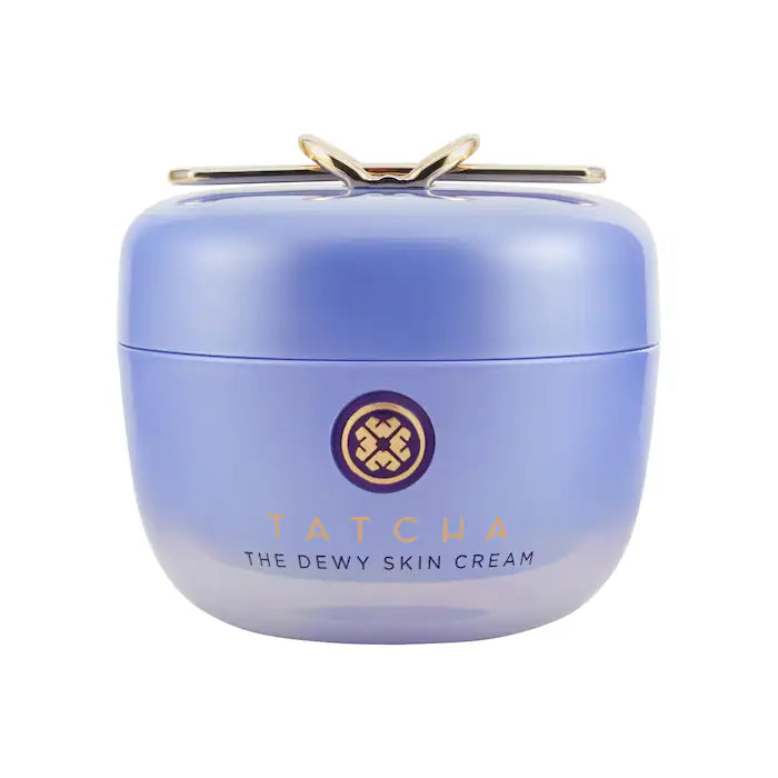 Tatcha dewy skin cream - 10 Ml