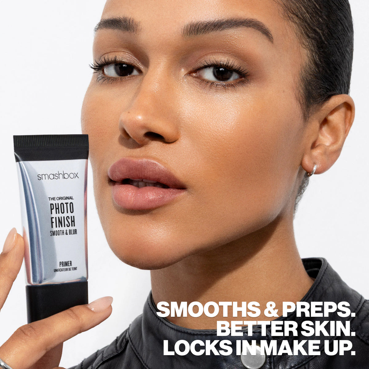 Smashbox The Original Photo Finish Smooth & Blur Primer