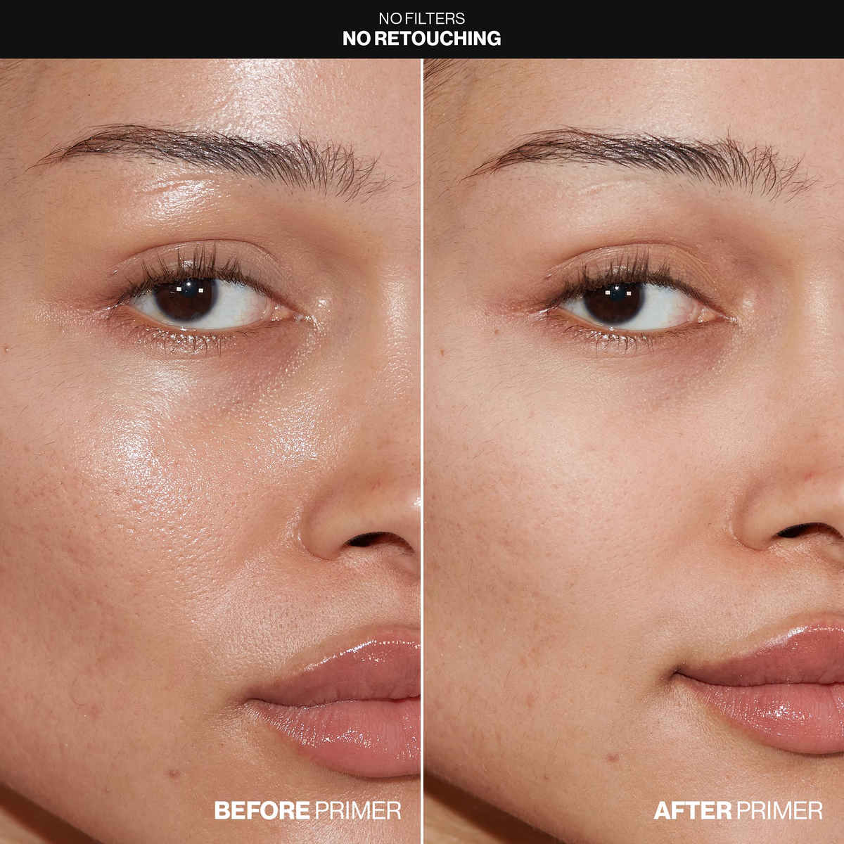 Smashbox The Original Photo Finish Smooth & Blur Primer