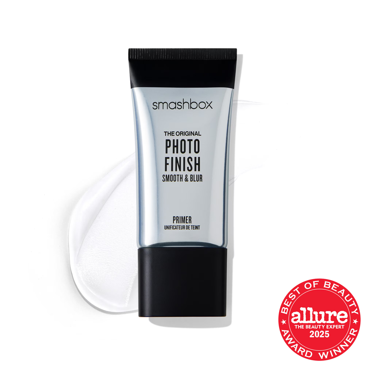 Smashbox The Original Photo Finish Smooth & Blur Primer