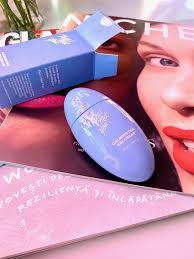 Then I Met You Calming Tide Gel Cream 50ml