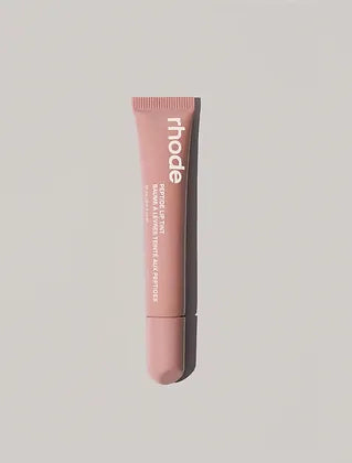 Rhode- The Peptide lip tints