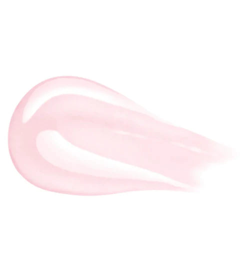 Too Faced Lip Injection Extreme Doll-Size Plumping Lip Gloss