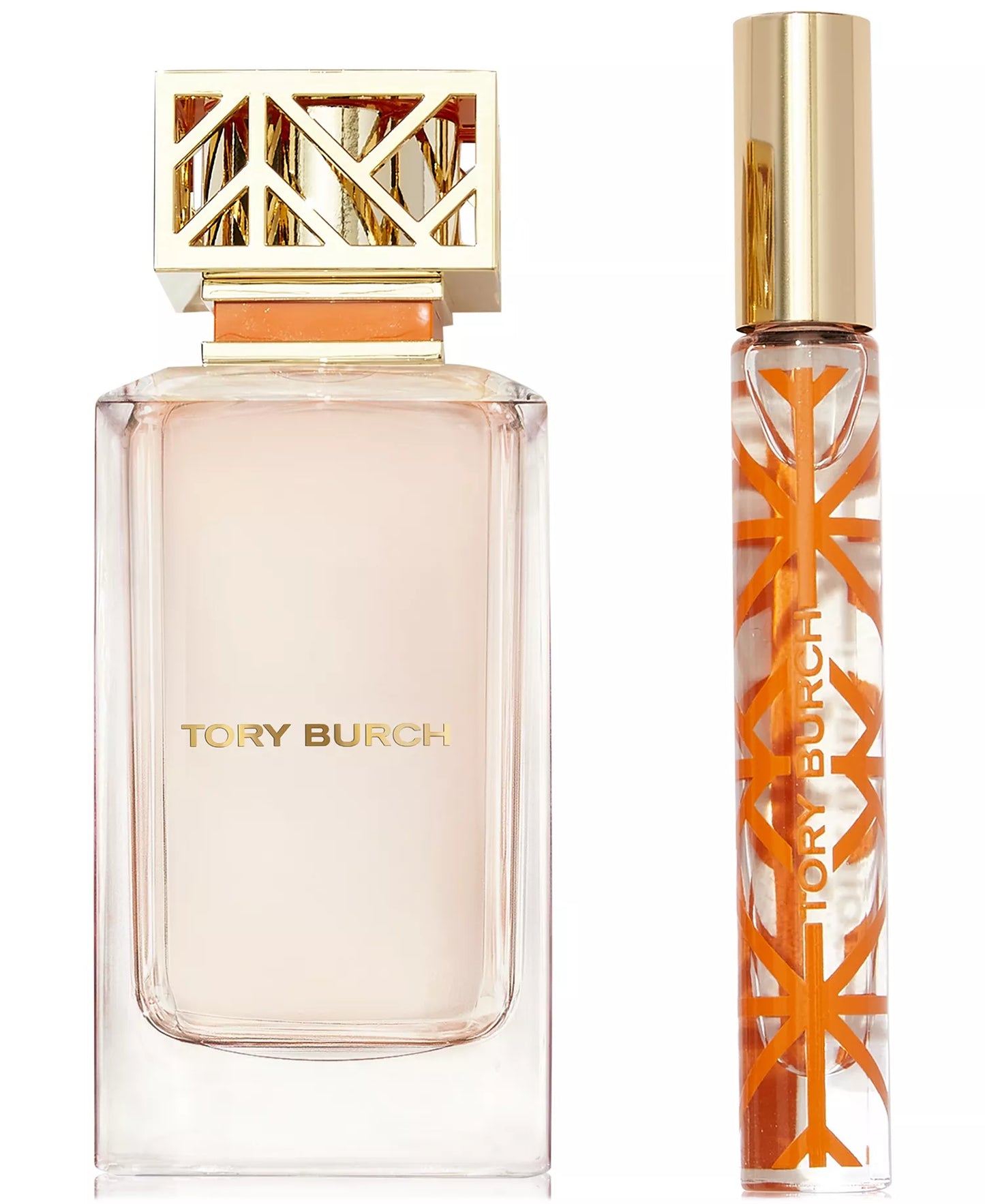 Tory Burch 2-Pc. Signature Eau de Parfum Gift Set