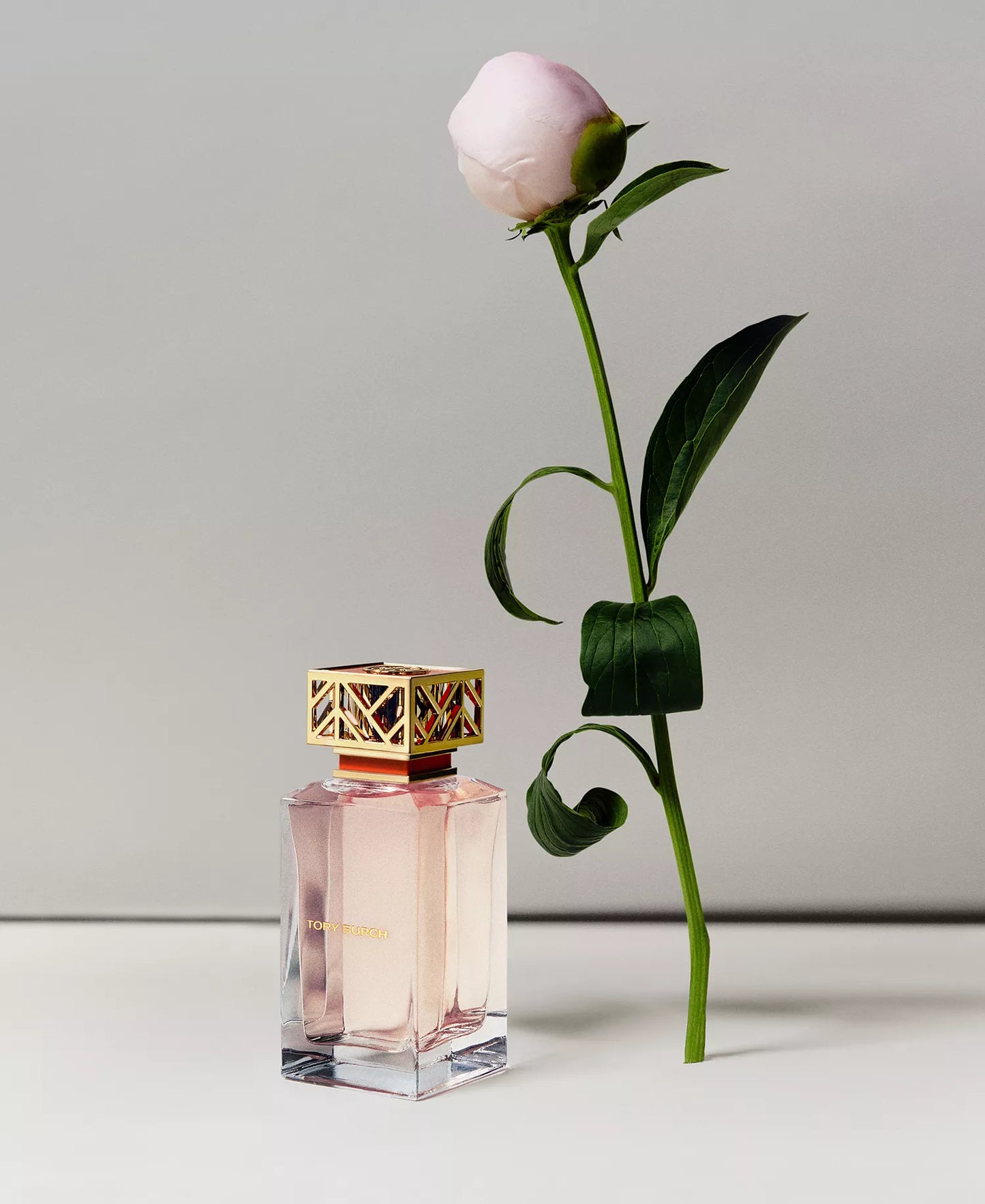 Tory Burch 2-Pc. Signature Eau de Parfum Gift Set