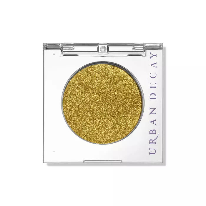 Urban Decay 24/7 Eye Shadow
