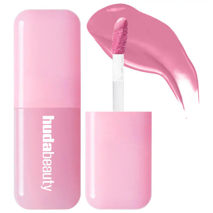 Huda Beauty Blush Filter